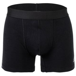 adidas  Boxershort  3er Pack Stretch 