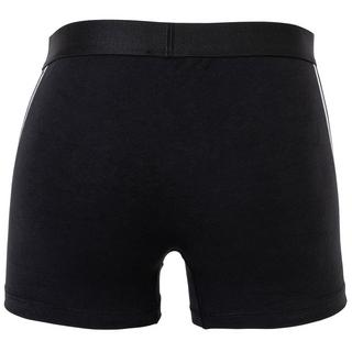 adidas  Boxershort  3er Pack Stretch 