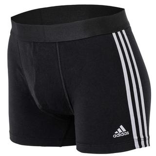 adidas  Boxer Uomini Confezione da 3 Stretch 