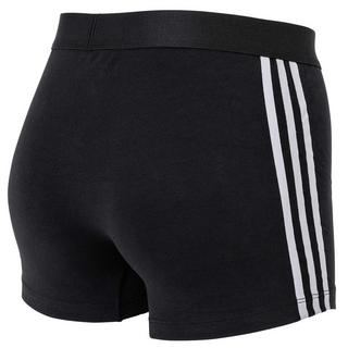 adidas  Boxer Uomini Confezione da 3 Stretch 