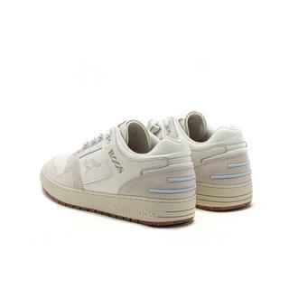 KangaROOS  sneakers originals - hot shot lo eco 