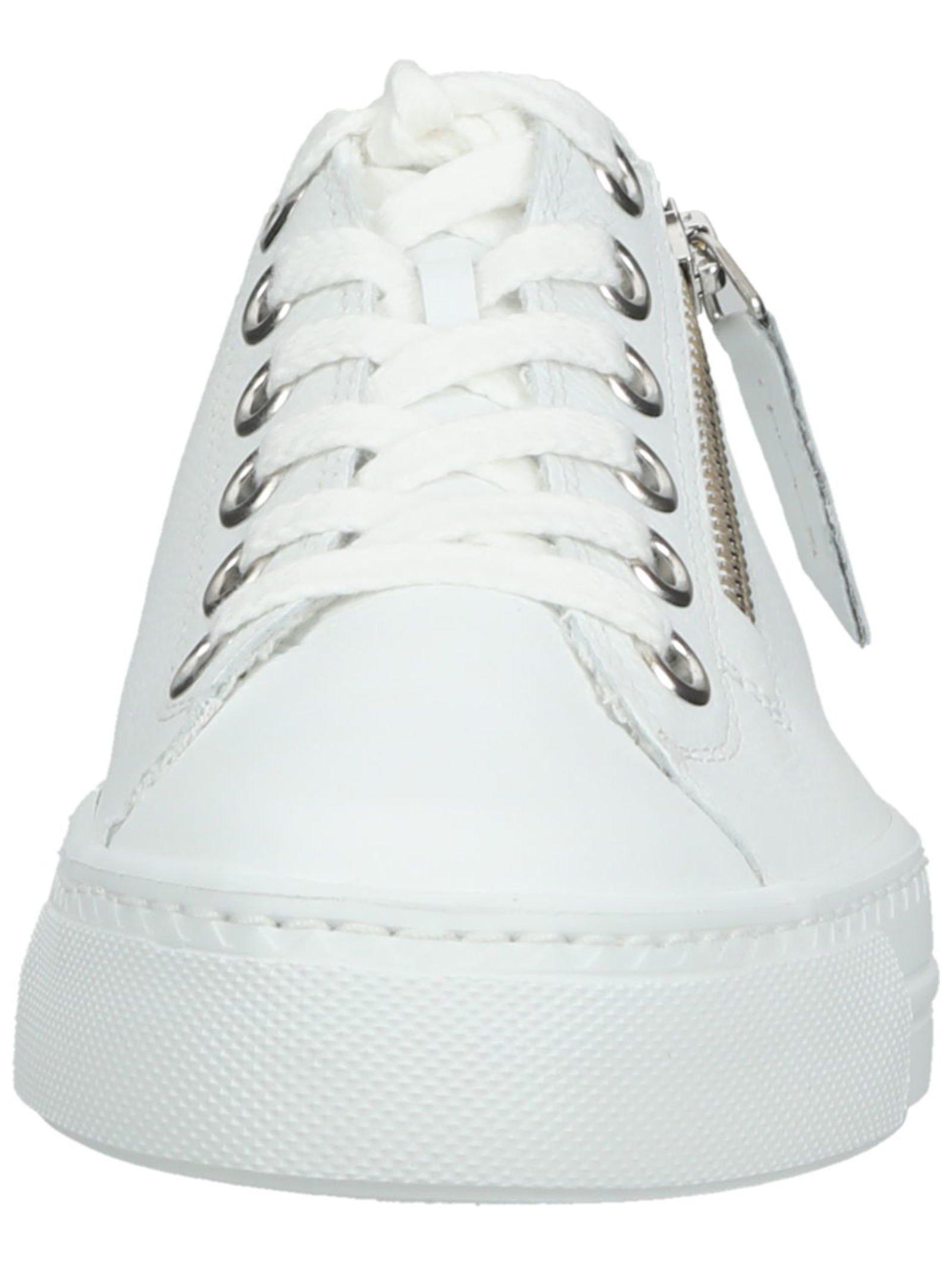 Paul Green  Sneaker 