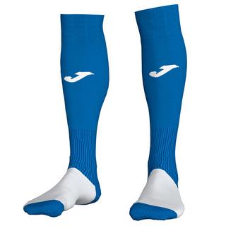 Joma  socken futbo professiona ii 