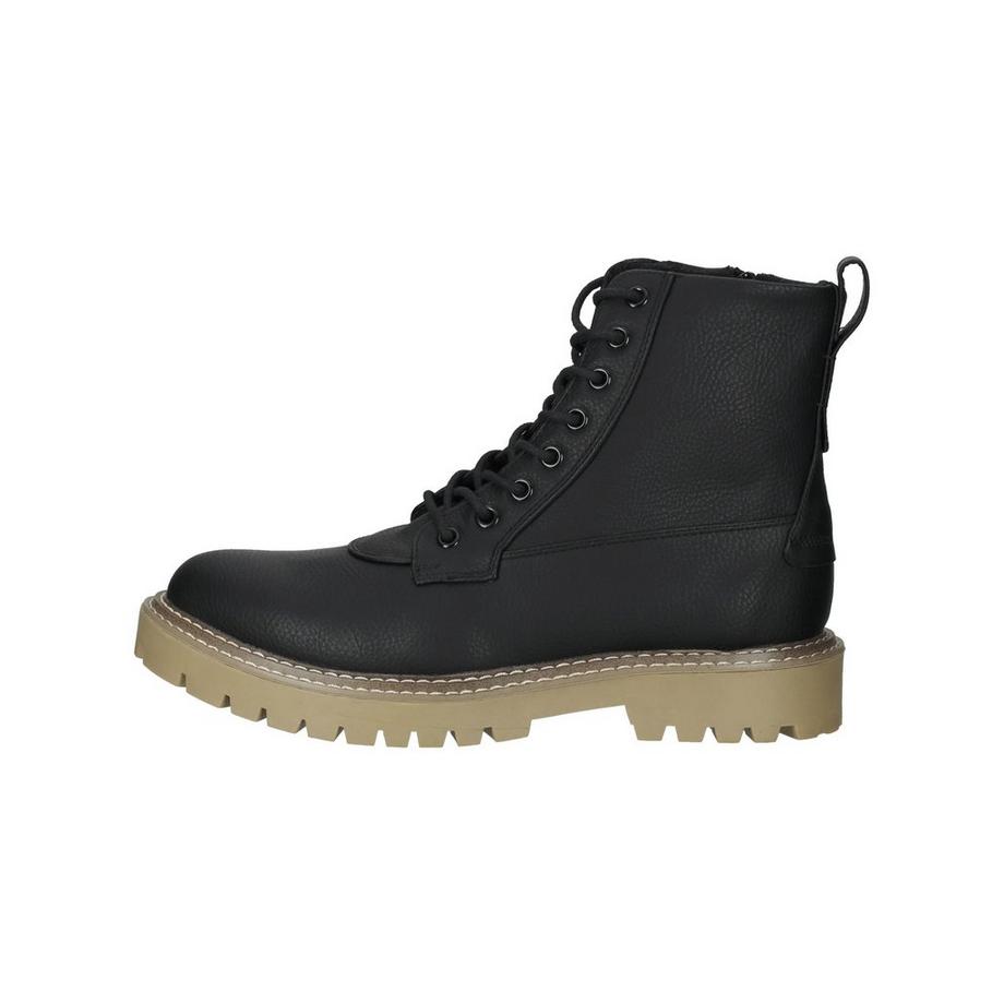 Bullboxer Stivaletti stringati  