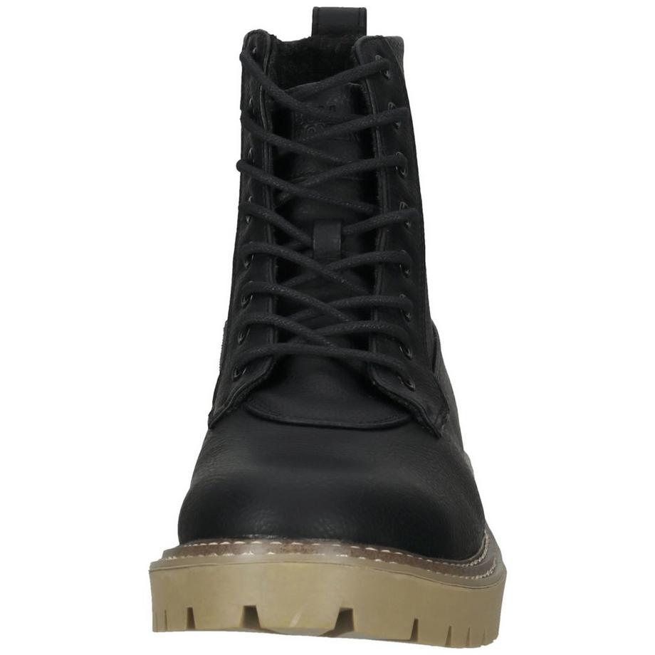 Bullboxer Stivaletti stringati  