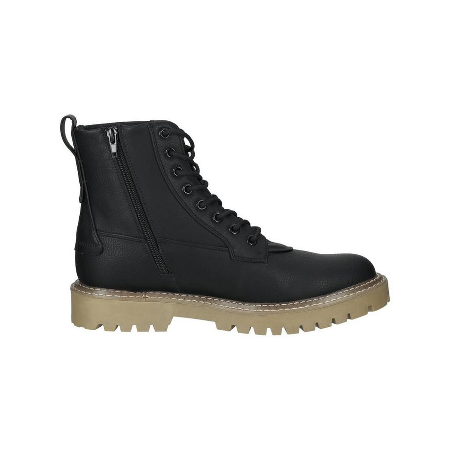 Bullboxer Stivaletti stringati  