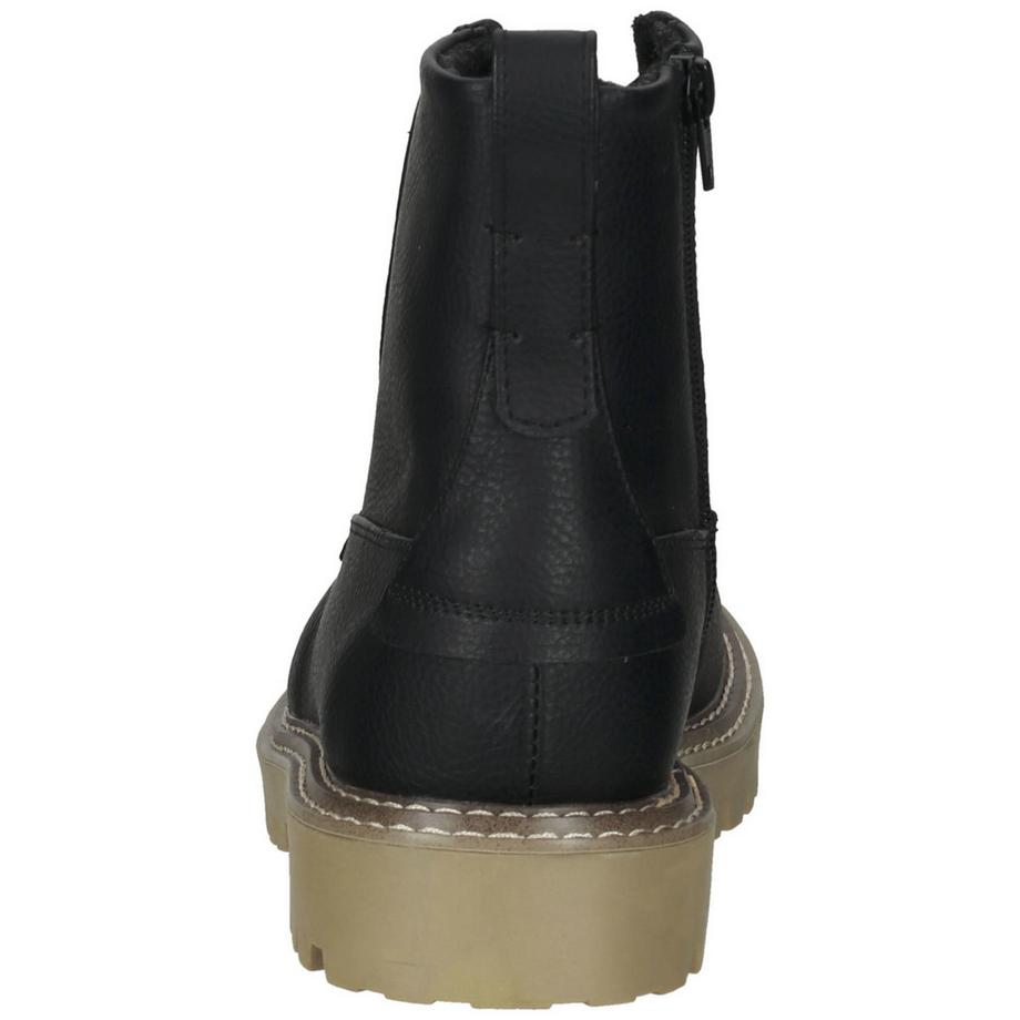Bullboxer Stivaletti stringati  