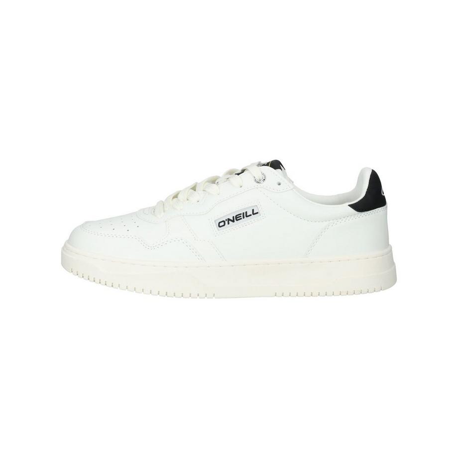O'NEILL Sneaker  