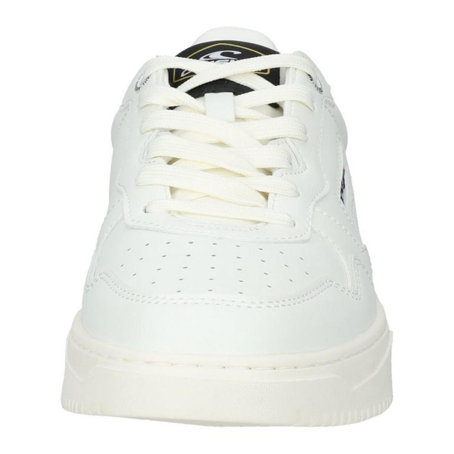 O'NEILL Sneaker  