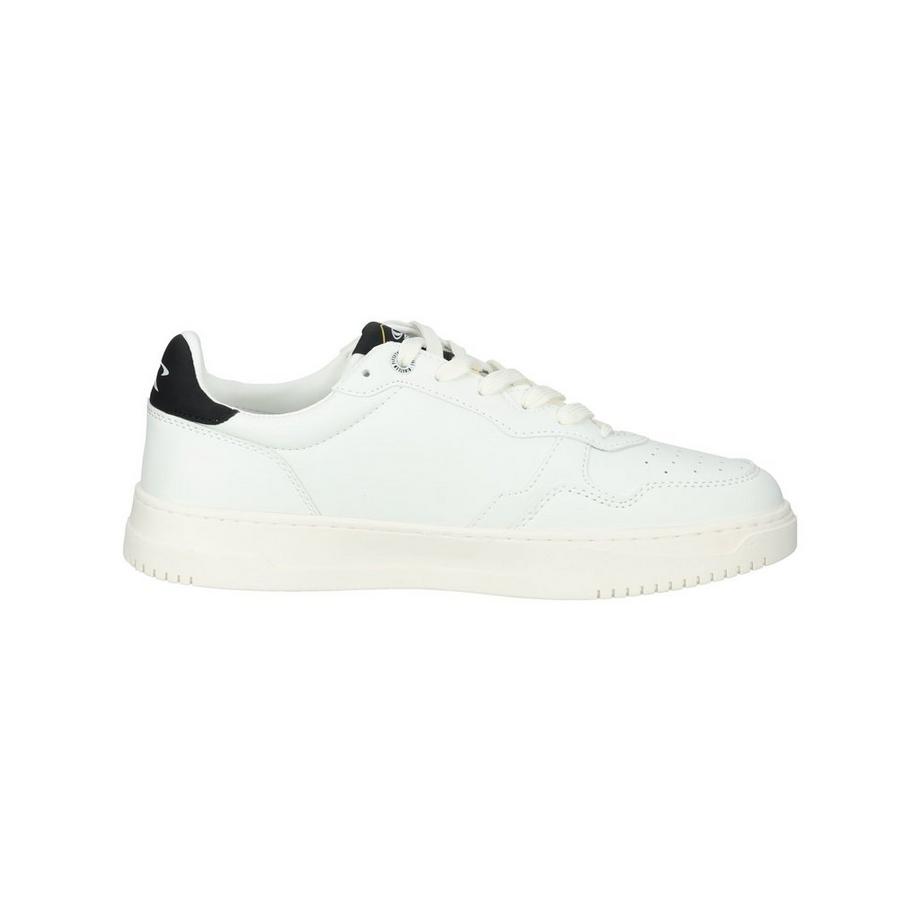 O'NEILL Sneaker  