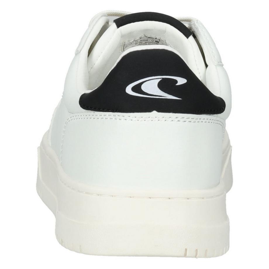 O'NEILL Sneaker  