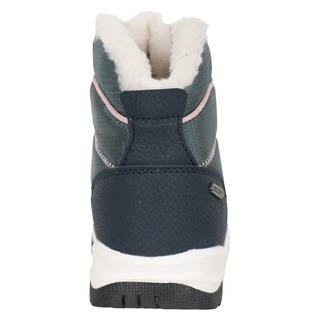 Mountain Warehouse  Aprèsskis COMET Enfant 