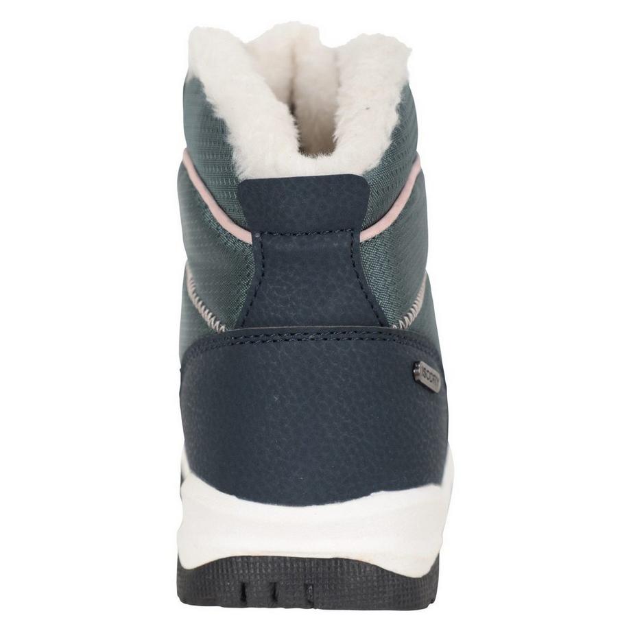 Mountain Warehouse Bottes de neige Comet  