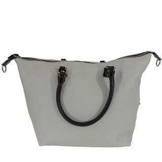 Noel Canoel My Lady Borsa Shopper  
