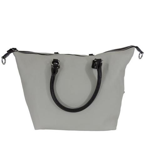 Noel Canoel My Lady Borsa Shopper  