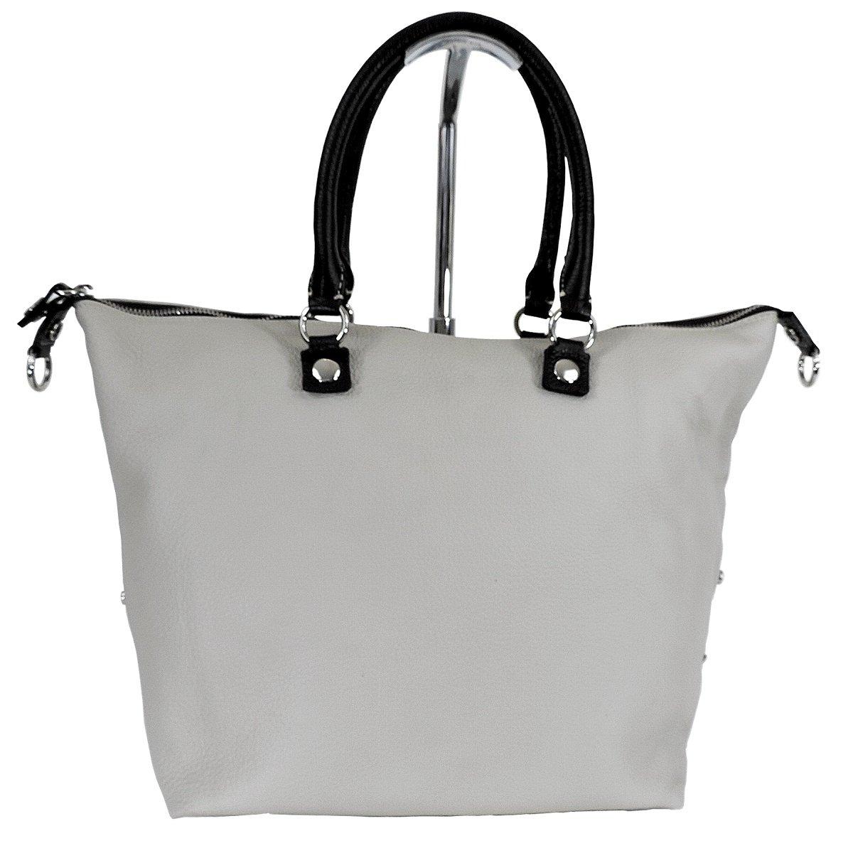 Noel Canoel My Lady Borsa Shopper  