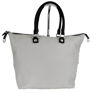 Noel Canoel My Lady Borsa Shopper  