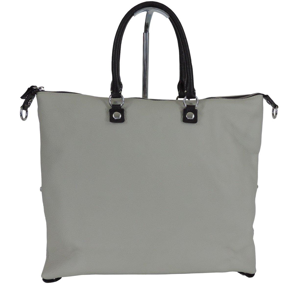 Noel Canoel My Lady Borsa Shopper  