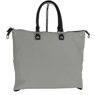 Noel Canoel My Lady Borsa Shopper  