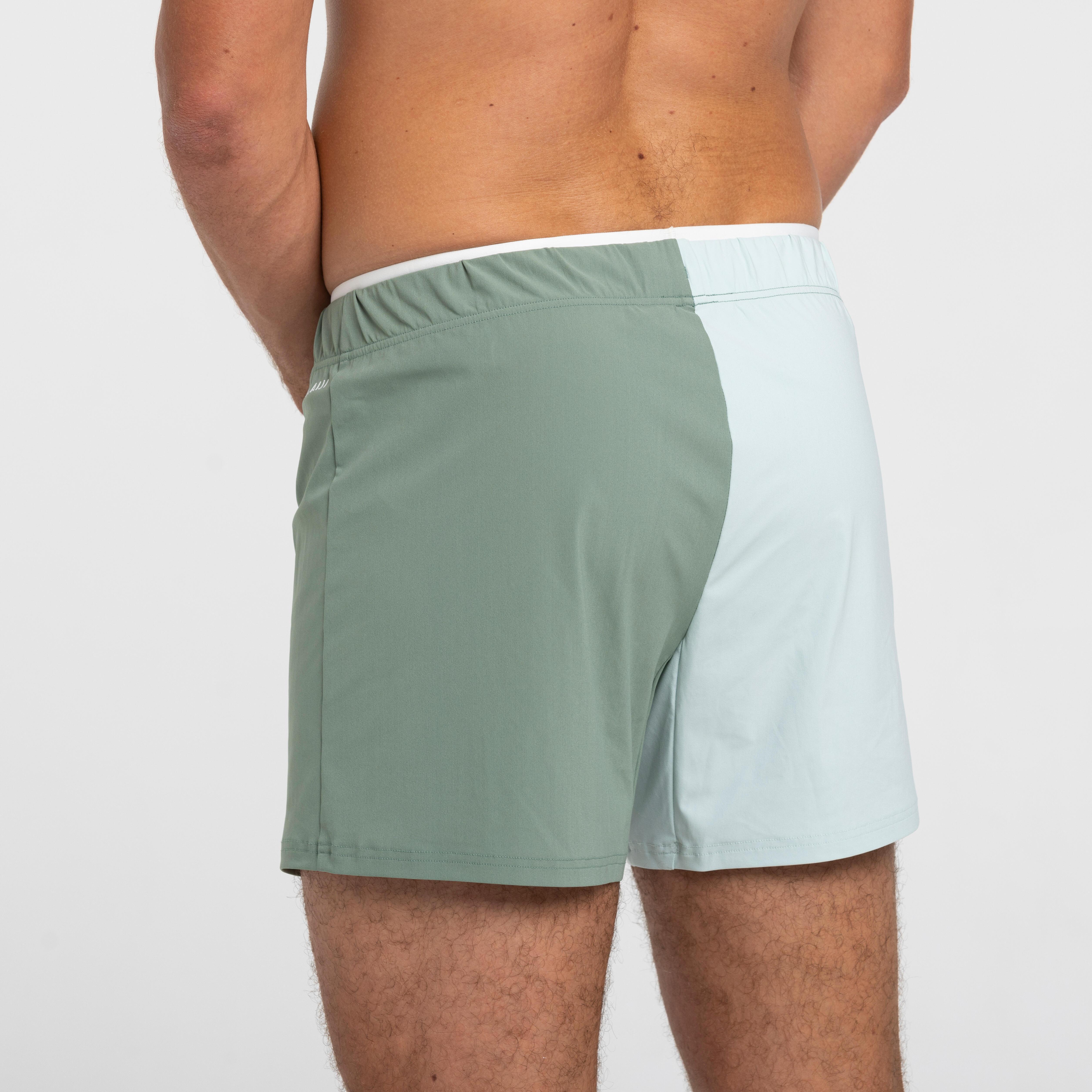 NABAIJI  Boxer de bain - 100 