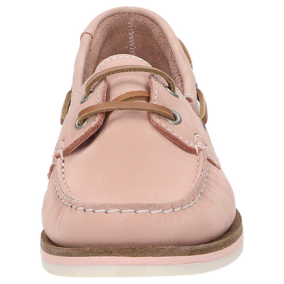 Sioux Nakimba-700 Mocassino  