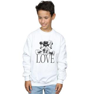 Disney  Sweatshirt 