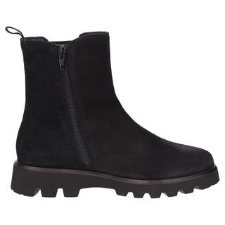 Sioux  Stiefelette Meredira-729-H 