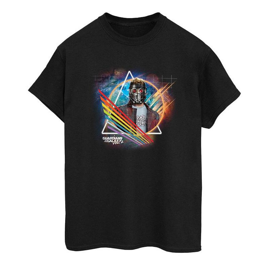 Guardians Of The Galaxy TShirt
