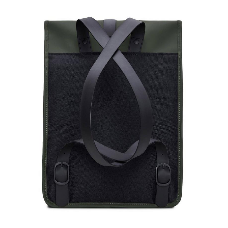 RAINS W3 Rucksack  
