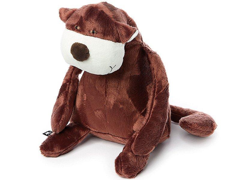 Image of Beasts Bilo Blim Blim (29cm)