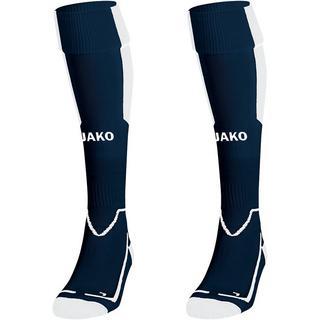 Jako  chaussettes lazio 