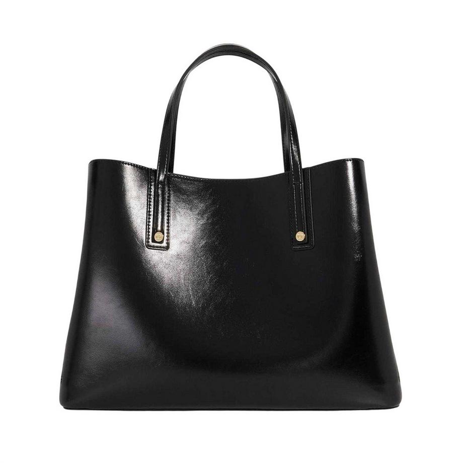 Dune London Tote Bag Dominant  