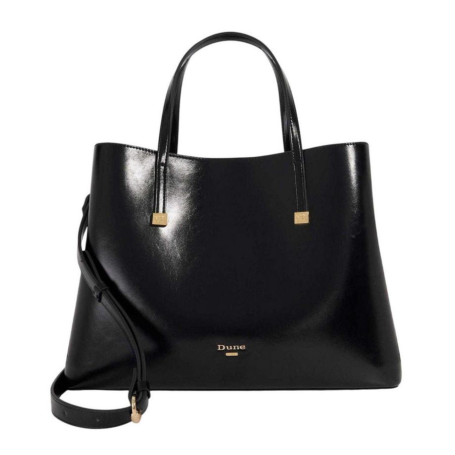 Tote Bag Dominant