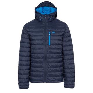 Trespass  Daunenjacke Digby 