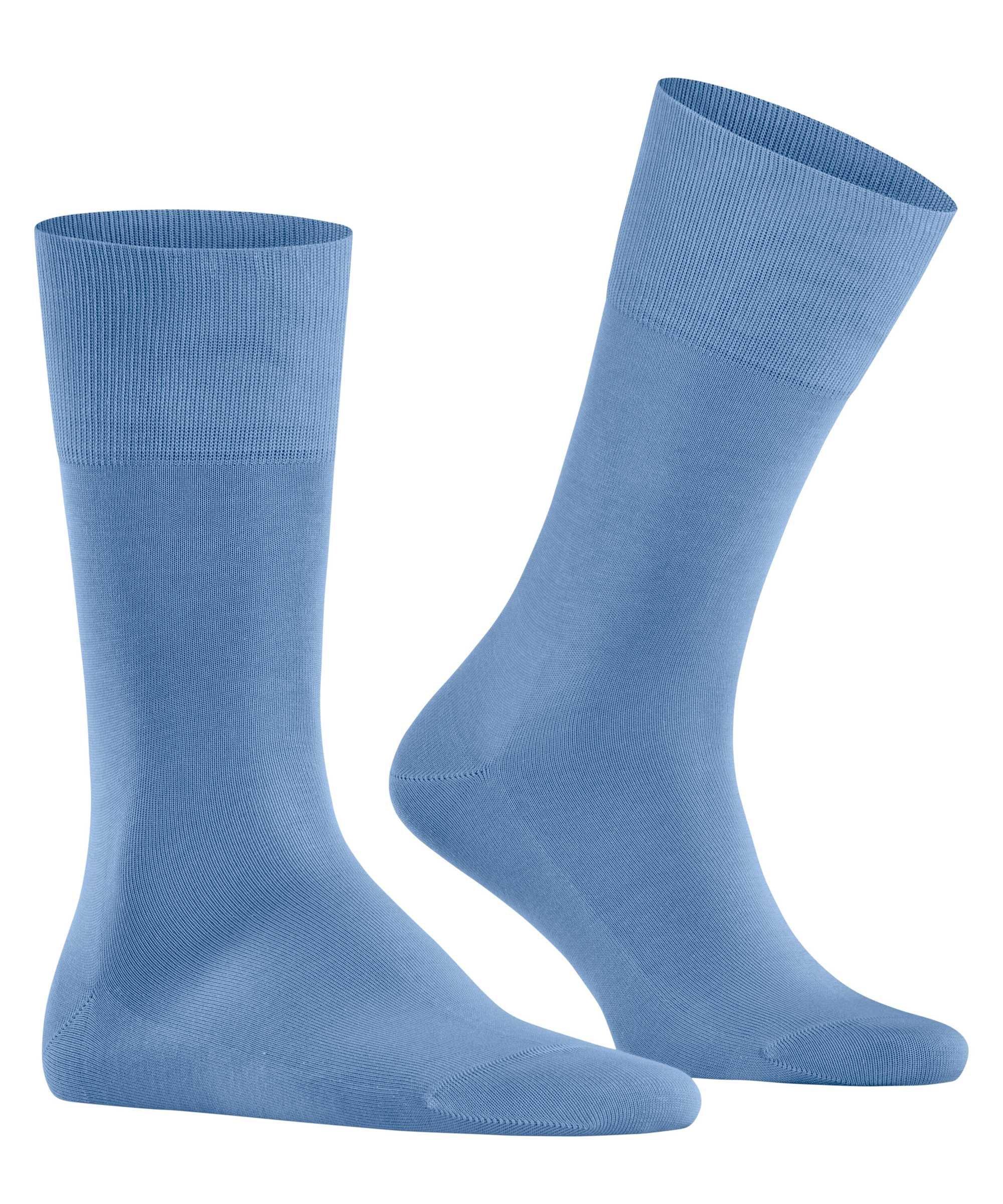 FALKE  Socken  Stretch-Tiago 