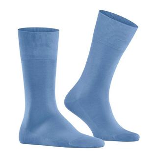 FALKE  Socken  Stretch-Tiago 