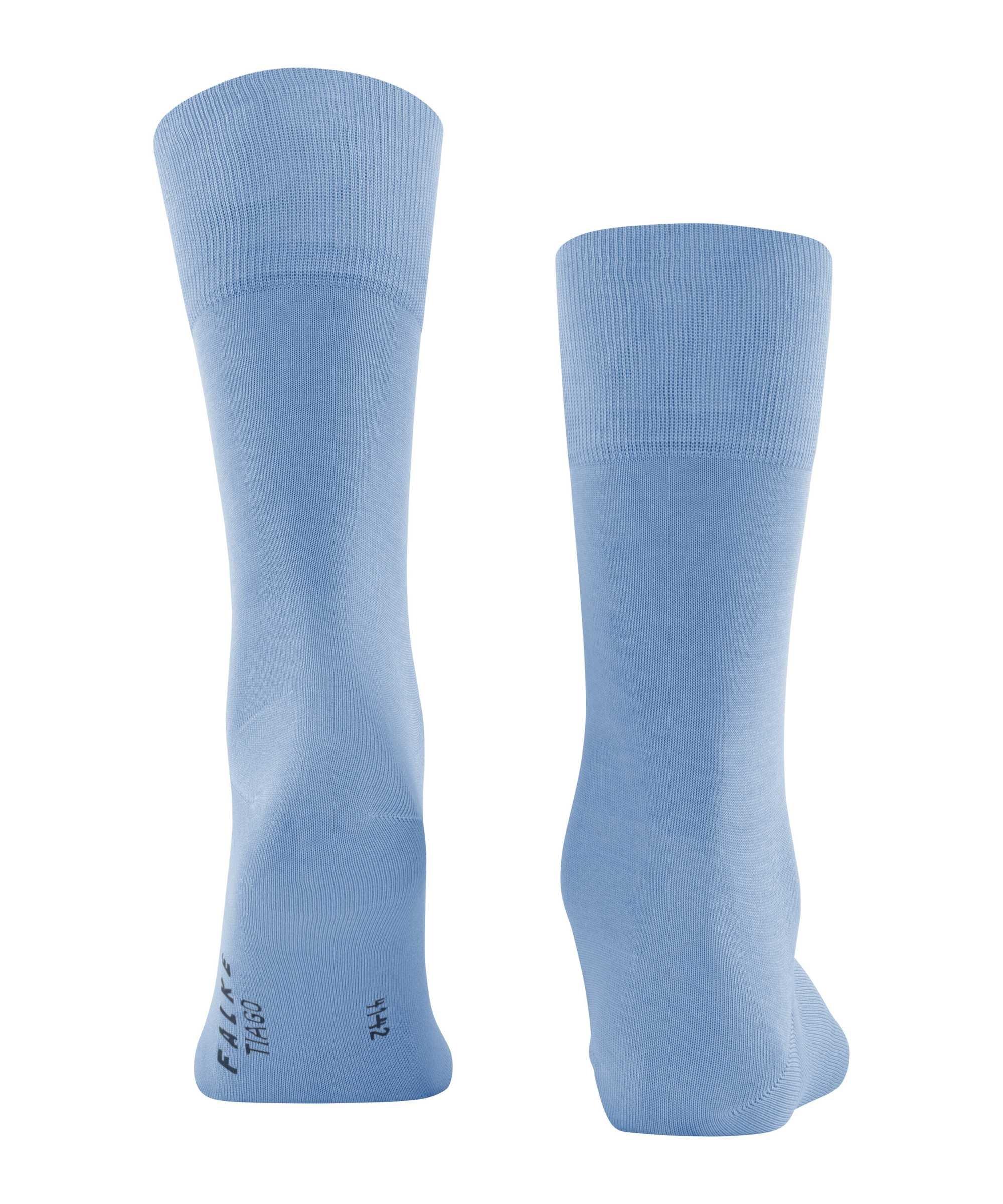 FALKE  Socken  Stretch-Tiago 