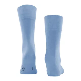 FALKE FALKE Tiago SO Calzini  Stretch 
