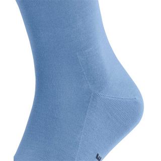 FALKE  Socken  Stretch-Tiago 