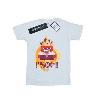 Disney  Tshirt INSIDE OUT 