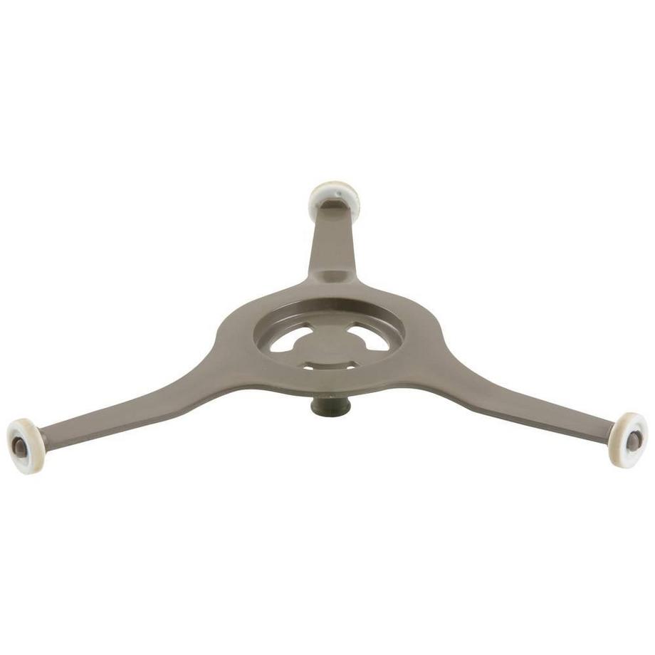 DOMO Four à micro-ondes combiné 3 en 1, 23 l  