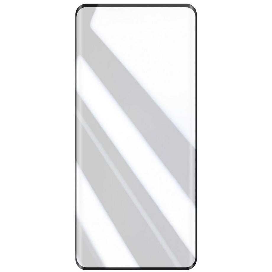 Vetro temperato Honor Magic 6 Lite 5G