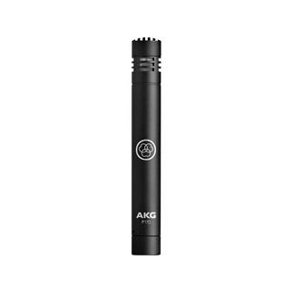 AKG  AKG 