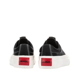 HUGO BOSS  Sneaker Dyer 