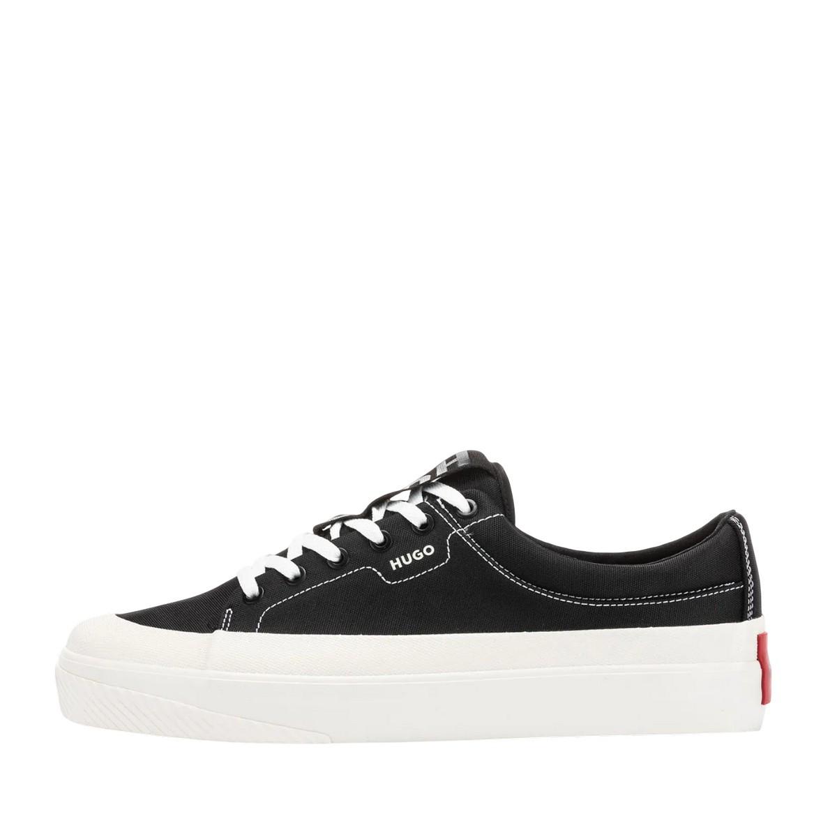 HUGO BOSS  Sneaker Dyer 