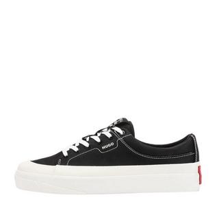 HUGO BOSS  Sneaker Dyer 