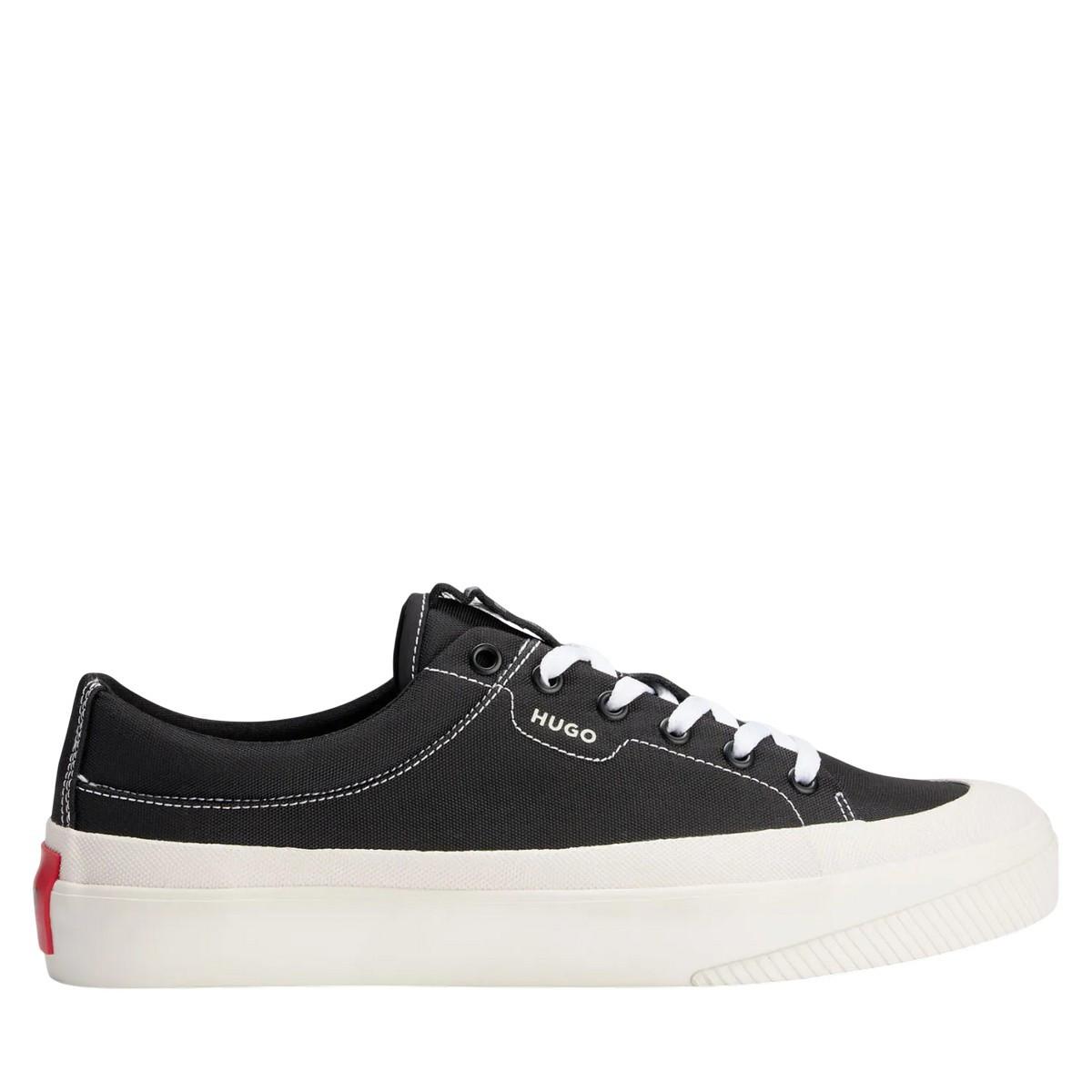 HUGO BOSS  Sneaker Dyer 