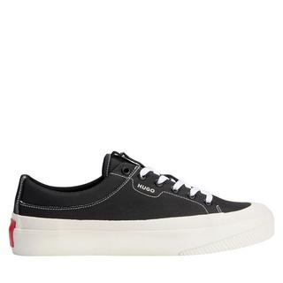 HUGO BOSS  Sneaker Dyer 