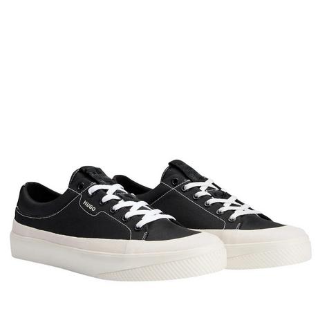 HUGO BOSS  Sneaker Dyer 