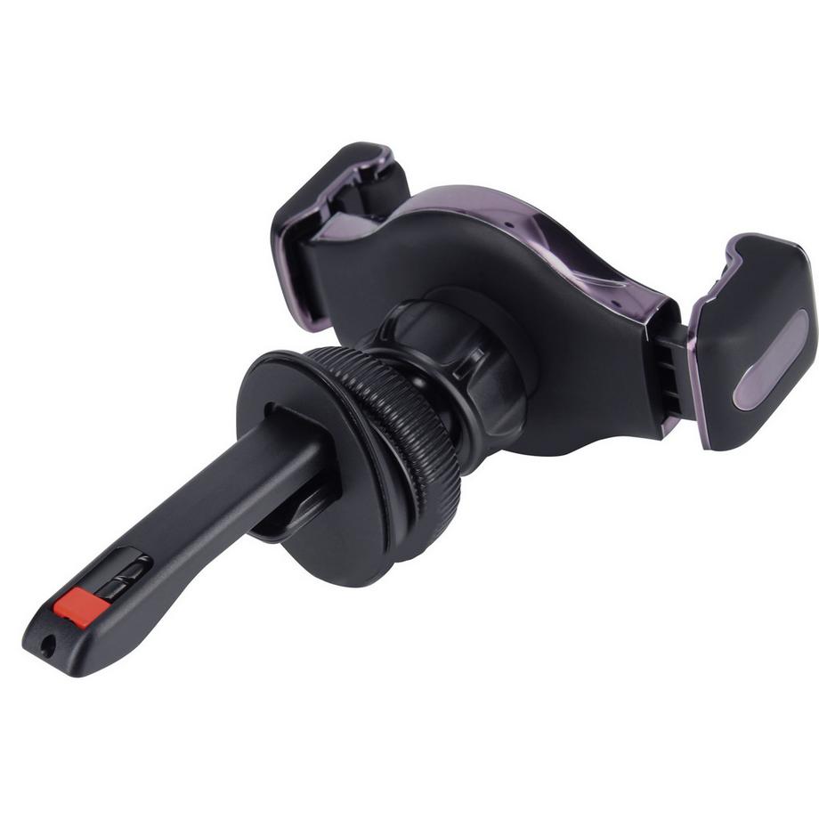 3mk Protection  Supporto auto intelligente 3mk Memo Hug 